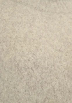 ZENGGI JURK