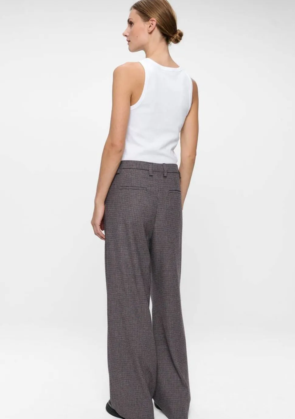 ZENGGI PANTALON
