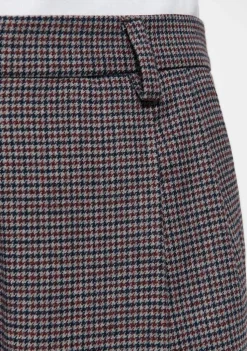 ZENGGI PANTALON