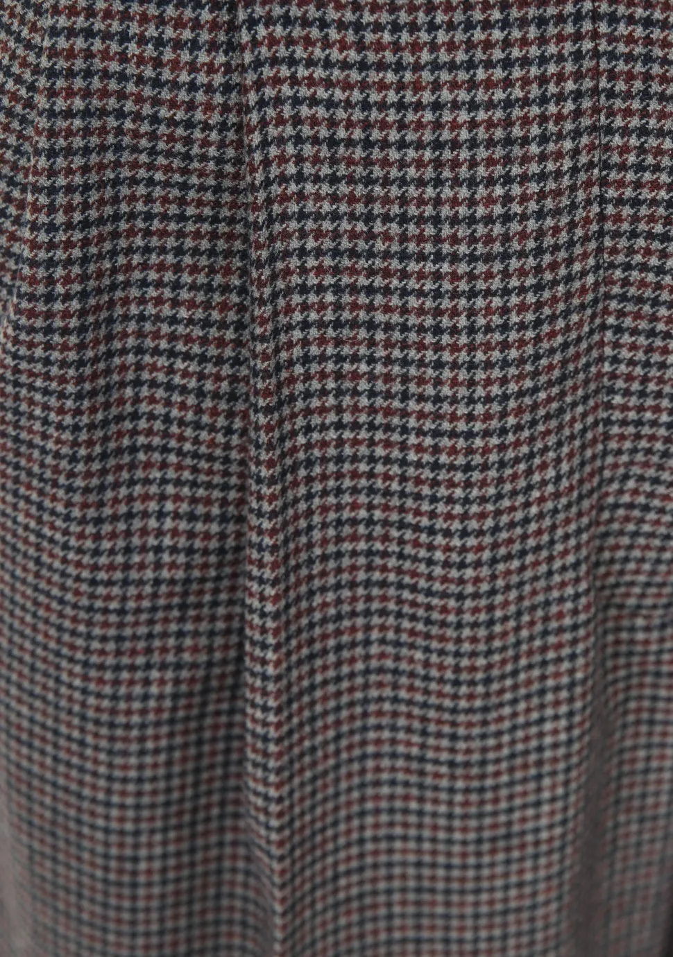 ZENGGI PANTALON