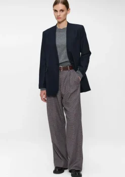ZENGGI PANTALON