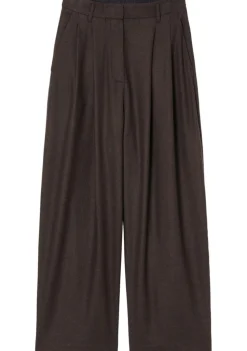 ZENGGI PANTALON