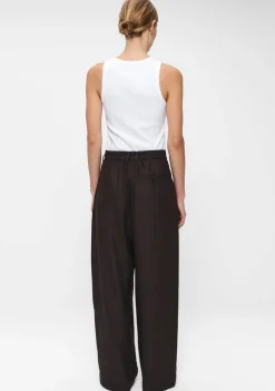 ZENGGI PANTALON