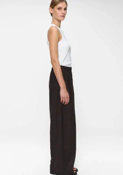 ZENGGI PANTALON