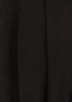 ZENGGI PANTALON