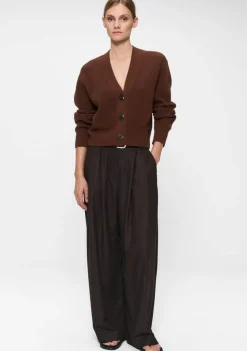 ZENGGI PANTALON