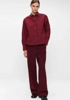 ZENGGI PANTALON