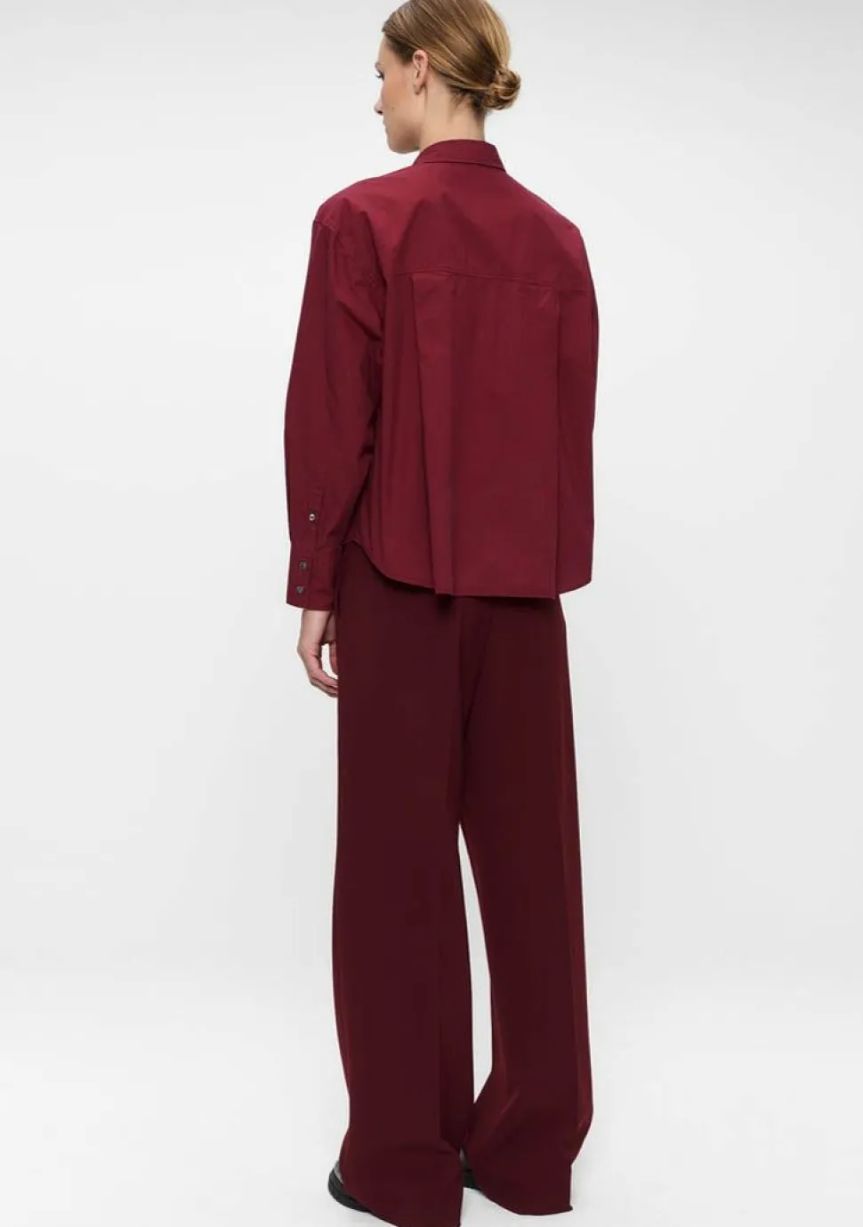 ZENGGI PANTALON