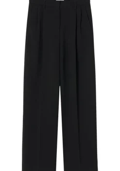 ZENGGI PANTALON