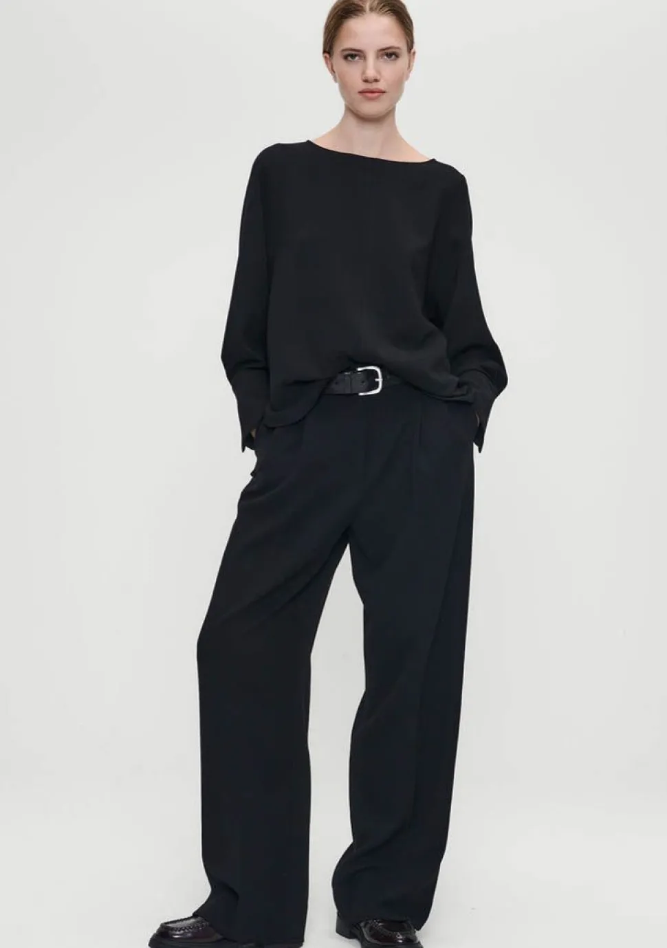ZENGGI PANTALON