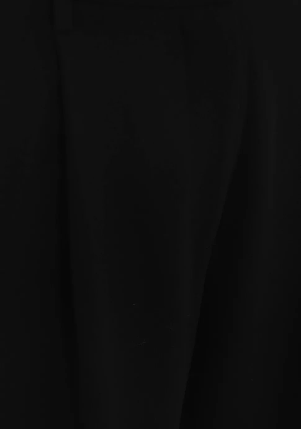 ZENGGI PANTALON