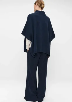 ZENGGI PONCHO