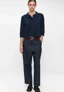 ZENGGI VEST
