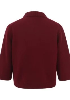 ZENGGI VEST
