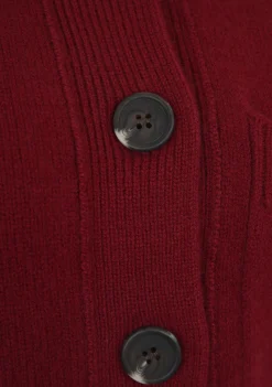 ZENGGI VEST