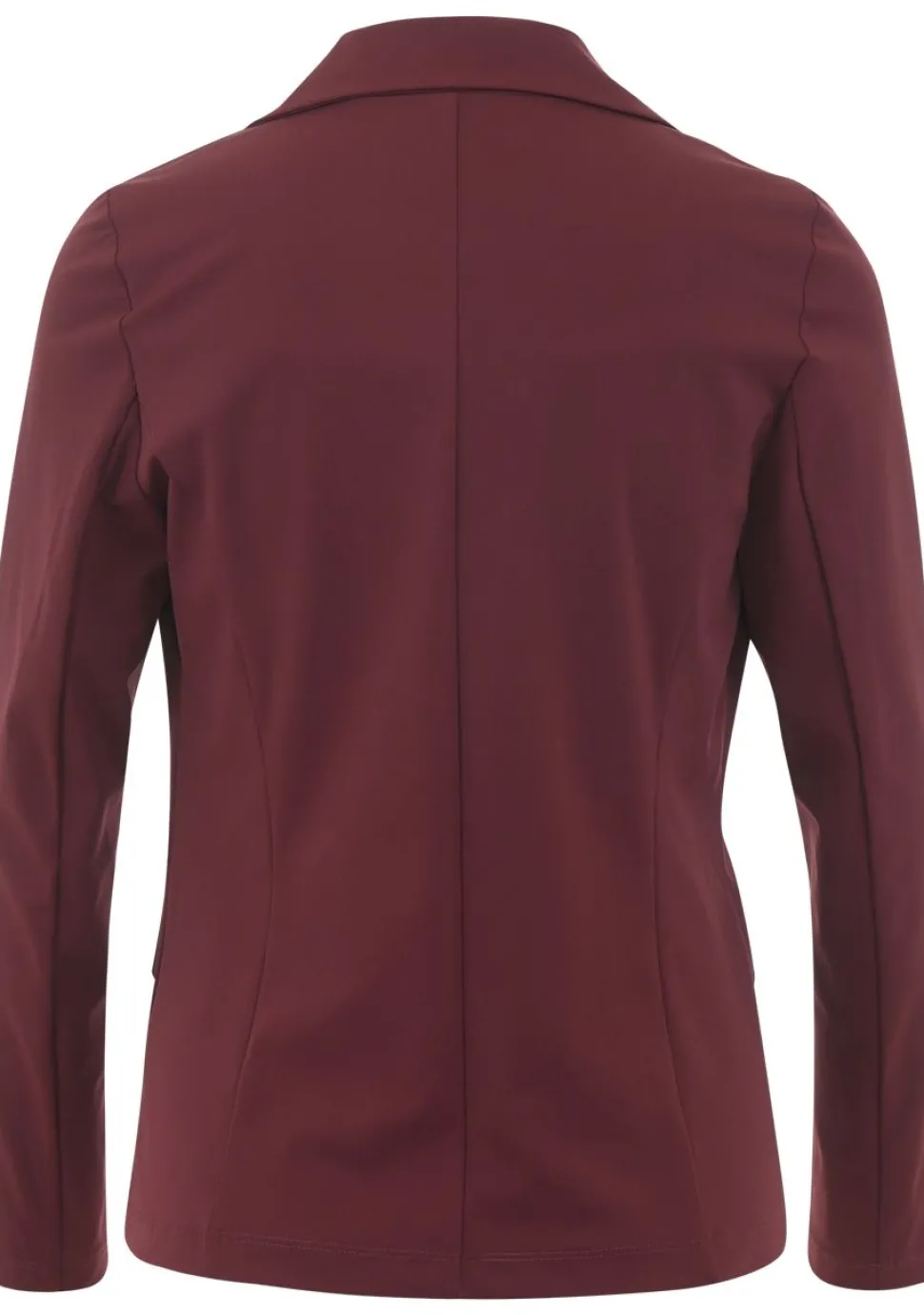 ZOSO BLAZER