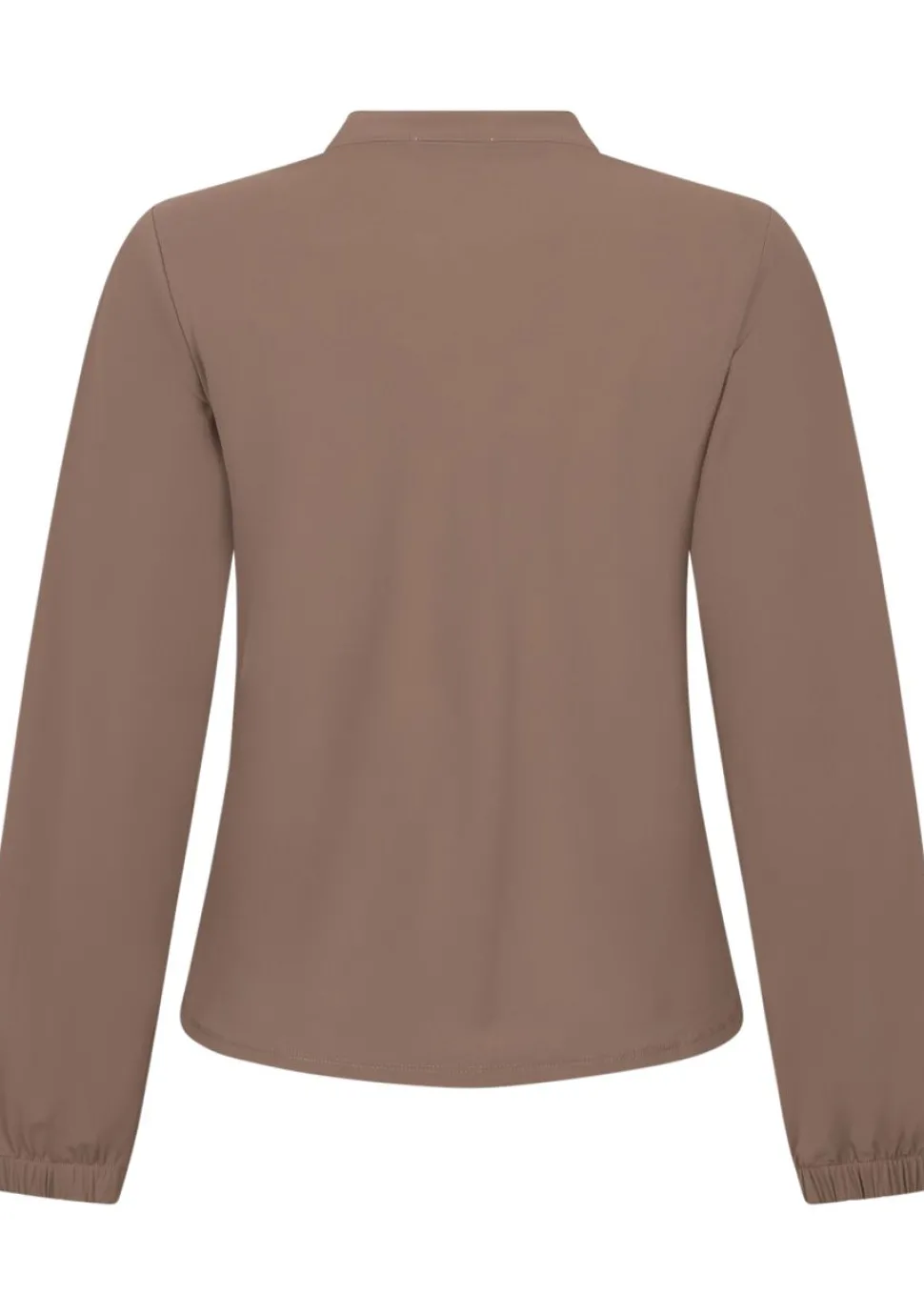 ZOSO BLOUSE