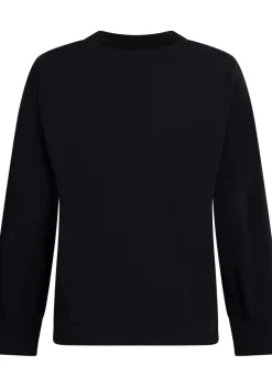 ZOSO BLOUSE