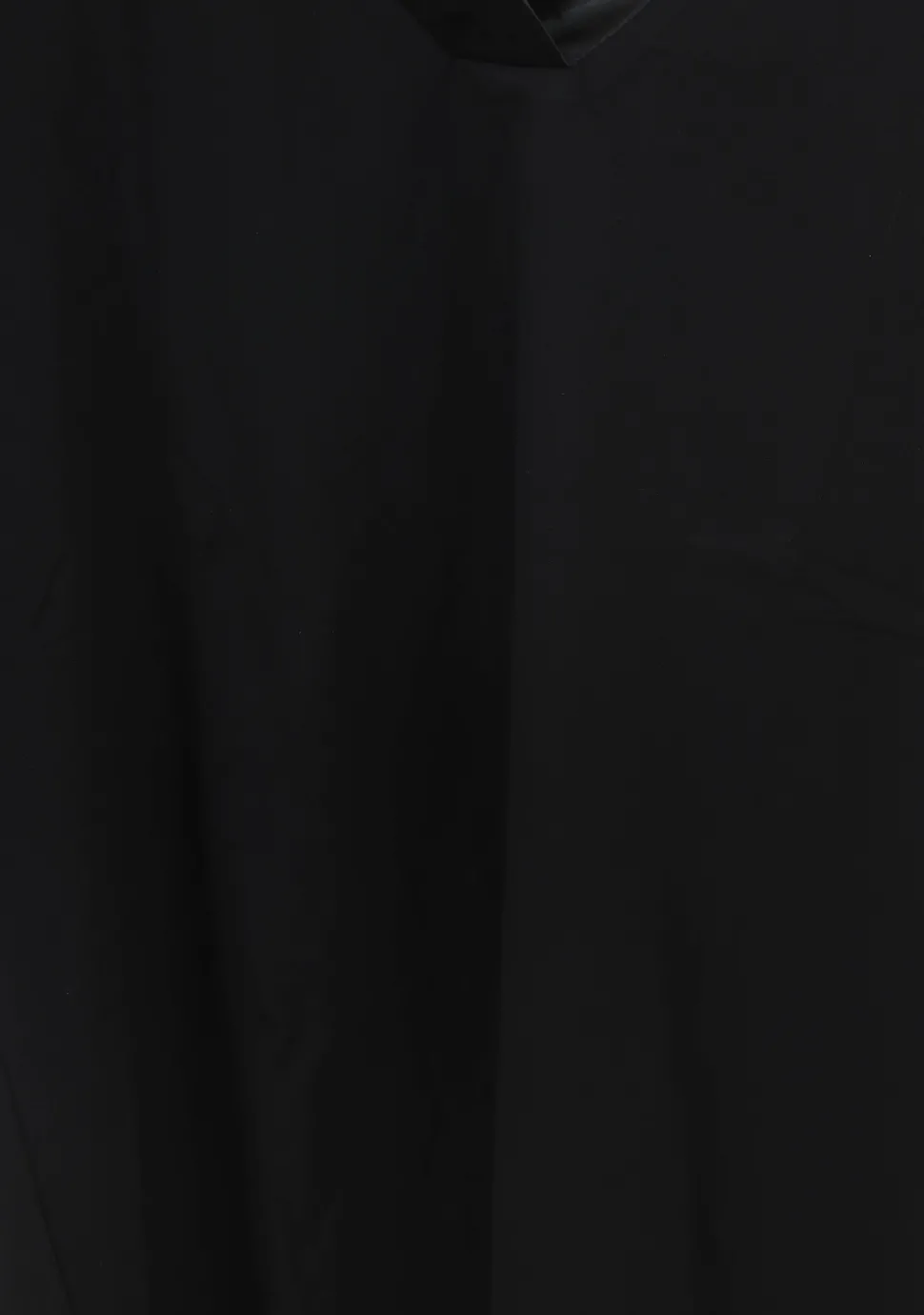 ZOSO BLOUSE