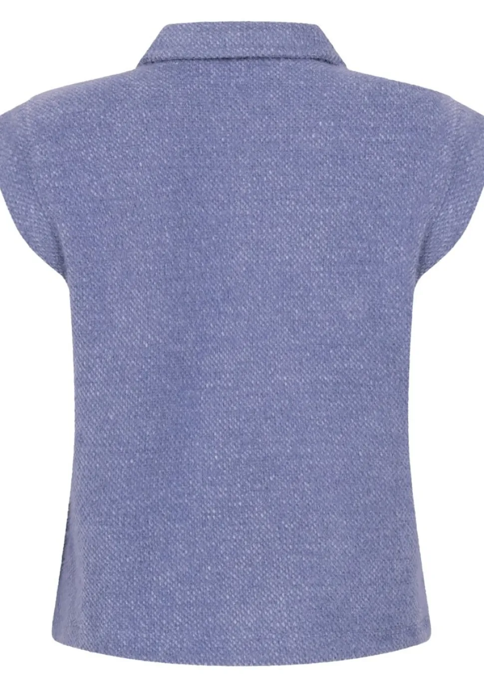 ZOSO GILET