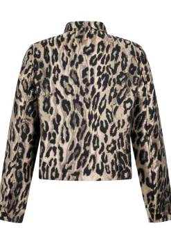 ZOSO JASJE