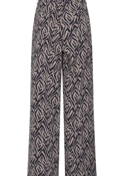ZOSO PANTALON