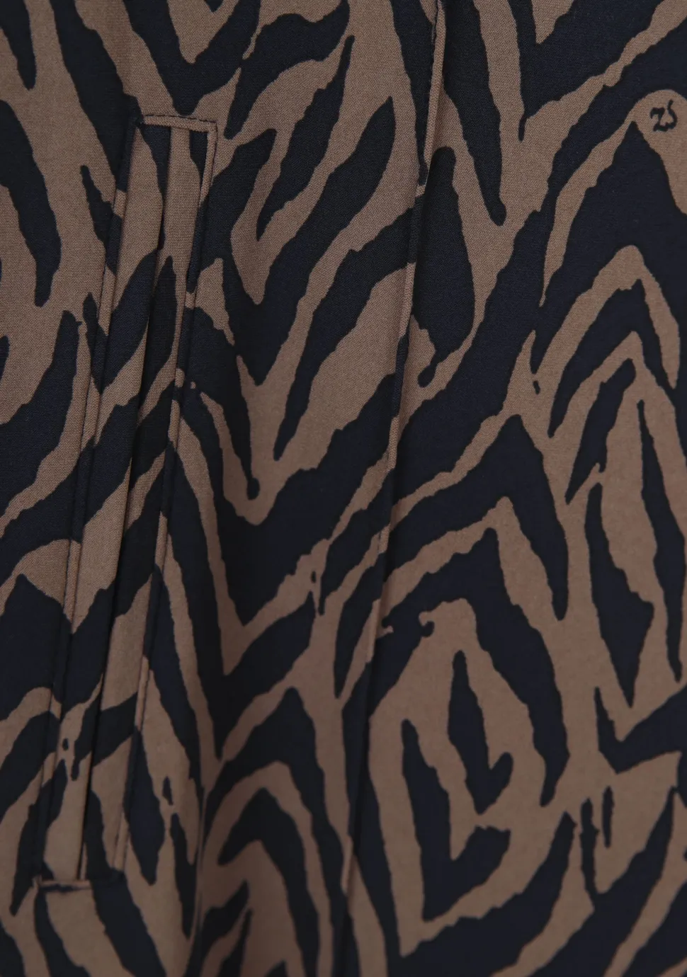 ZOSO PANTALON