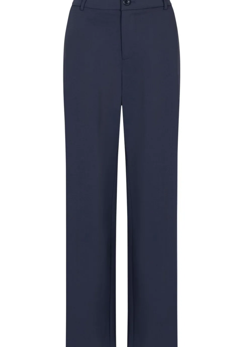 ZOSO PANTALON