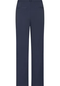 ZOSO PANTALON