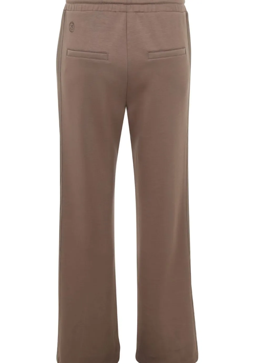 ZOSO PANTALON