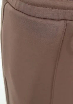 ZOSO PANTALON