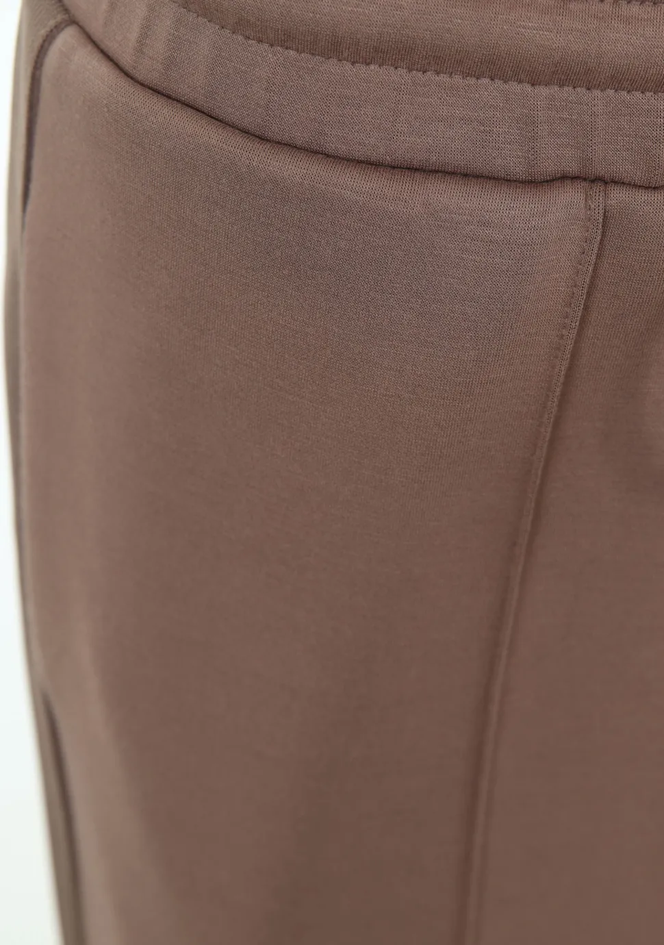 ZOSO PANTALON