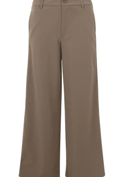 ZOSO PANTALON