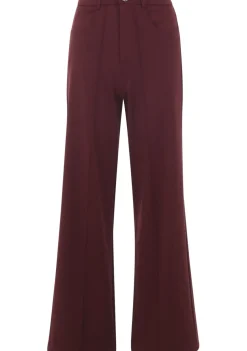 ZOSO PANTALON