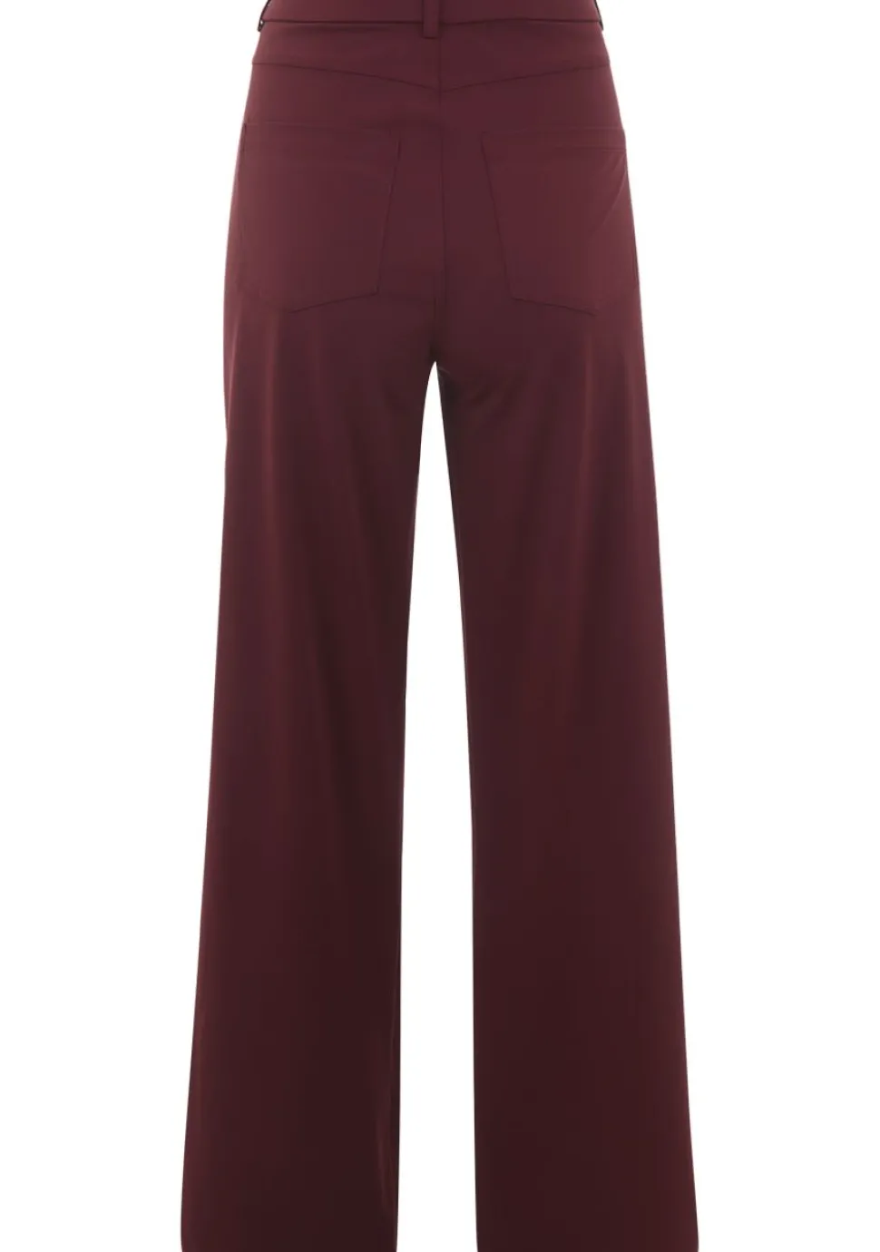 ZOSO PANTALON
