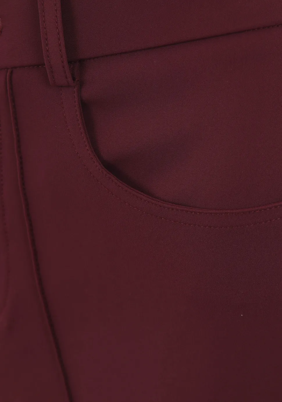 ZOSO PANTALON