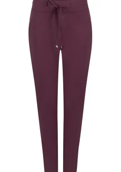 ZOSO PANTALON