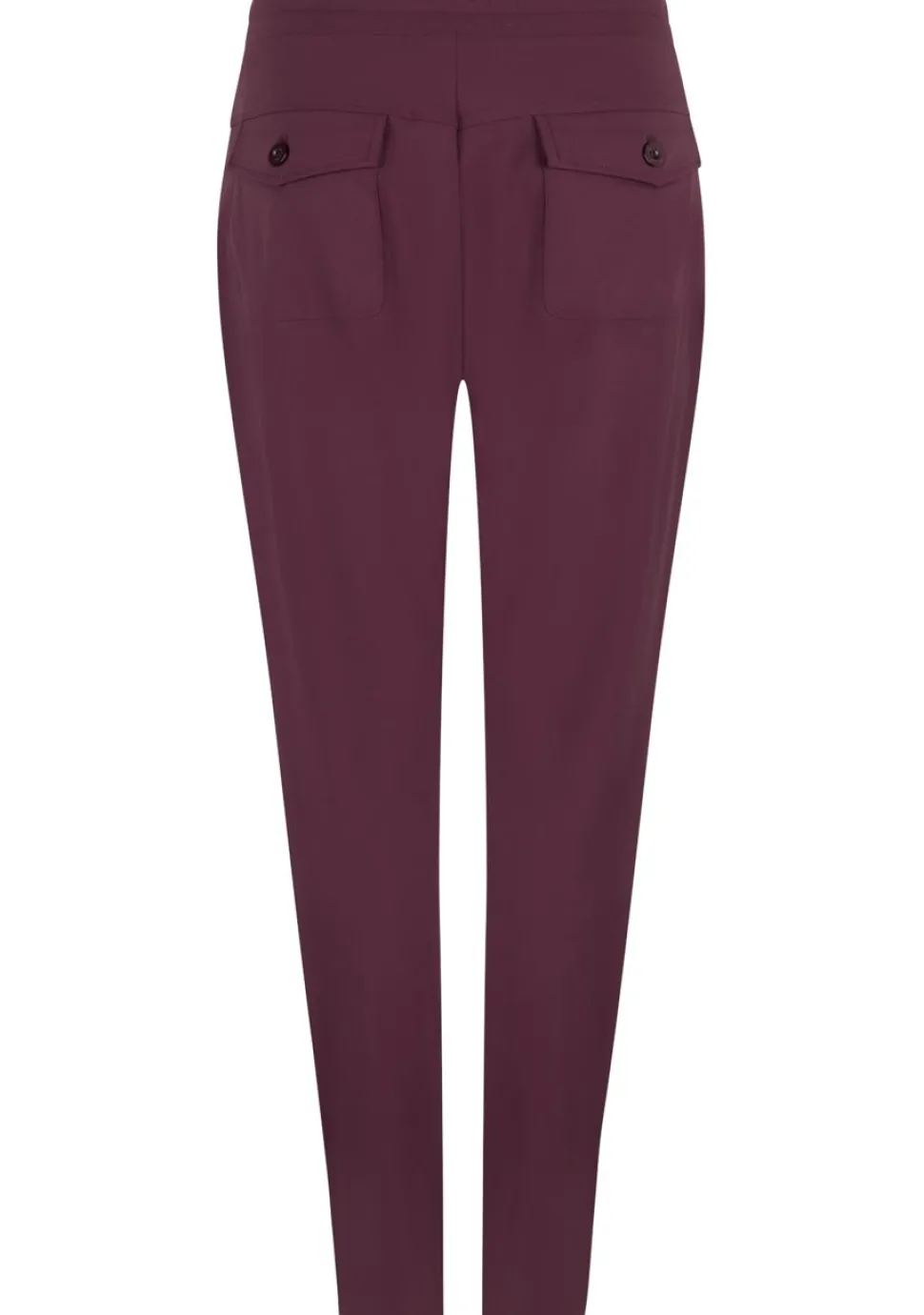 ZOSO PANTALON