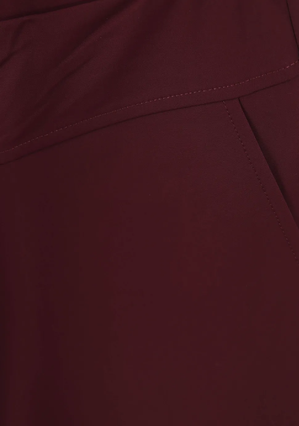ZOSO PANTALON