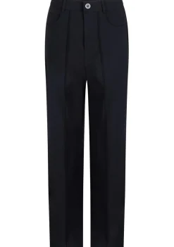 ZOSO PANTALON