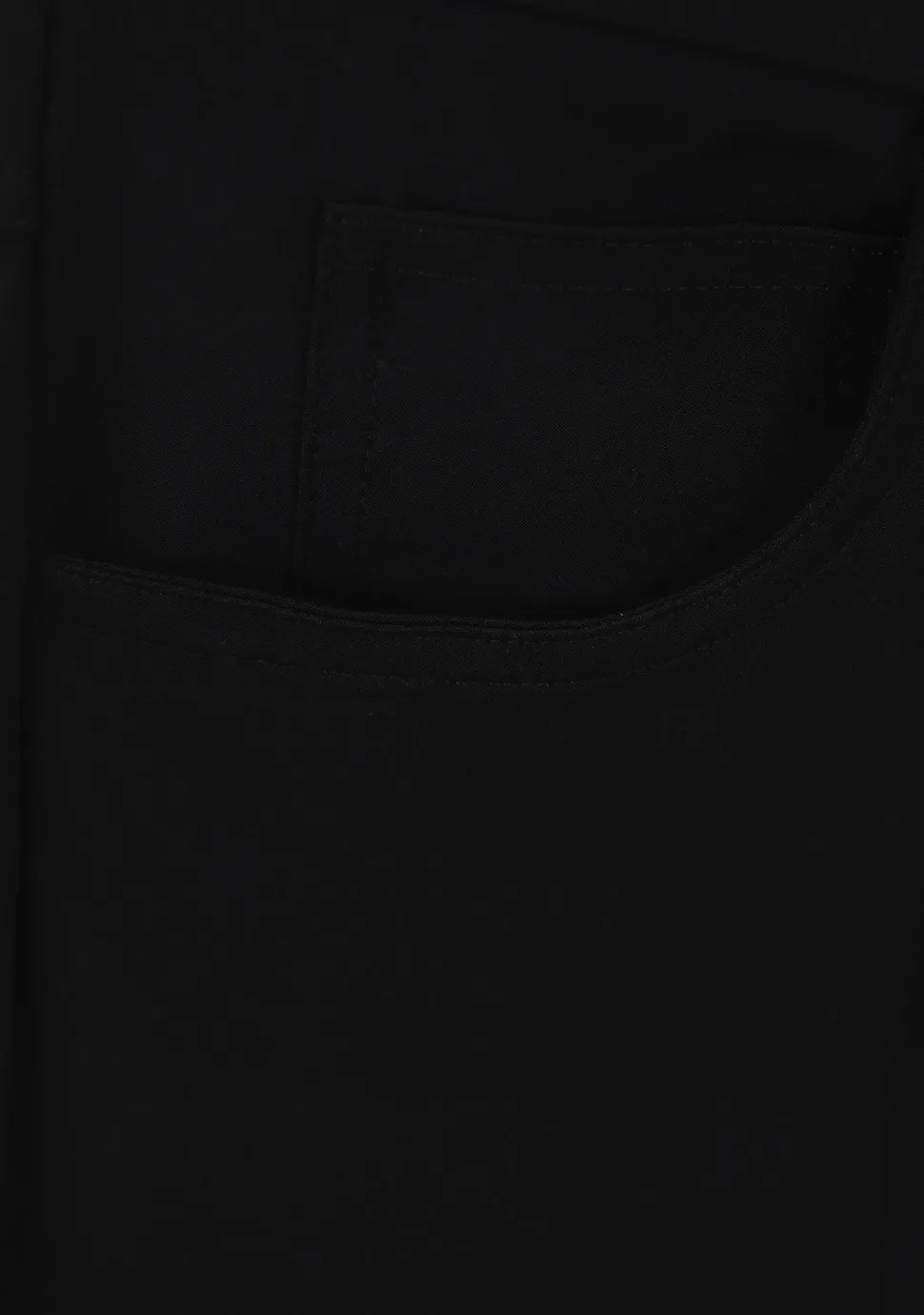 ZOSO PANTALON
