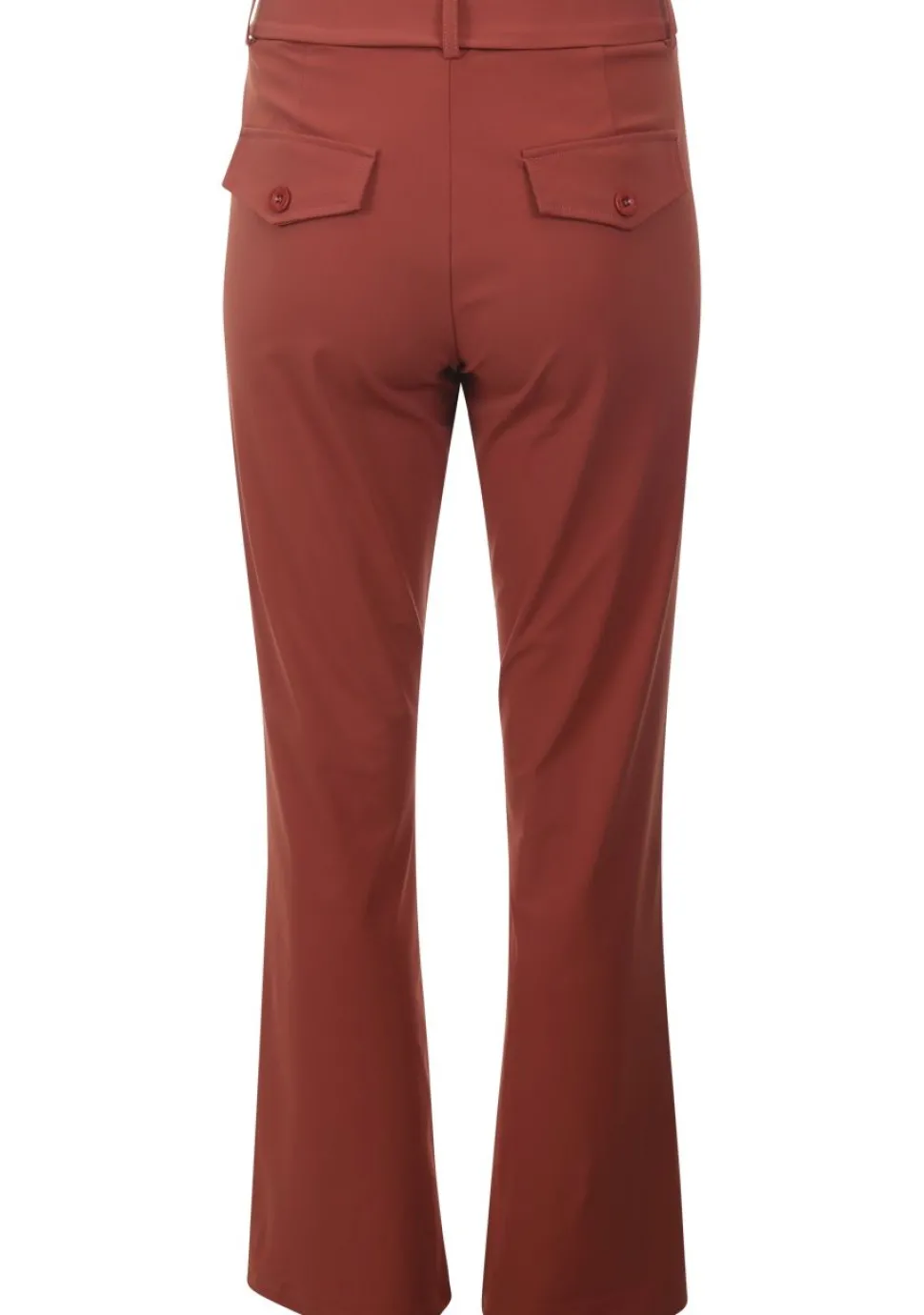ZOSO PANTALON