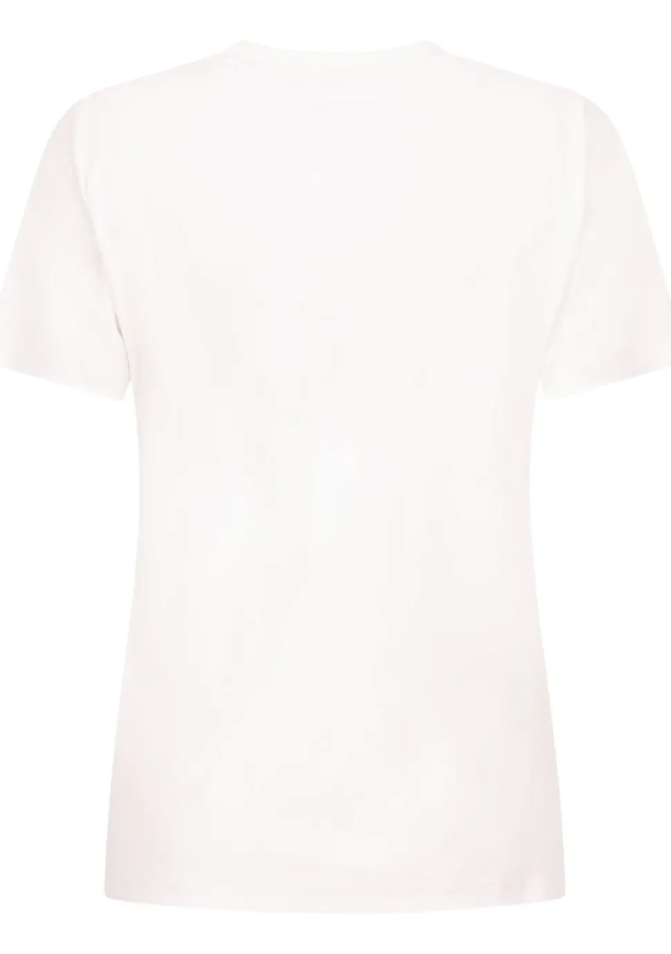 ZOSO SHIRT
