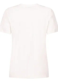 ZOSO SHIRT