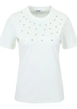 ZOSO SHIRT