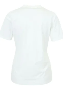 ZOSO SHIRT