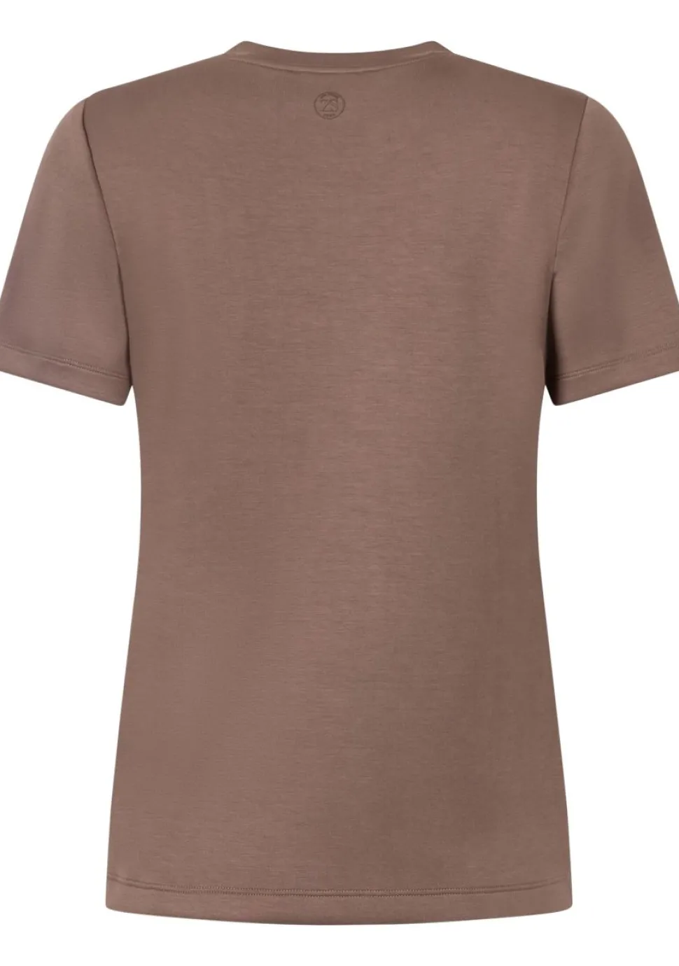 ZOSO SHIRT