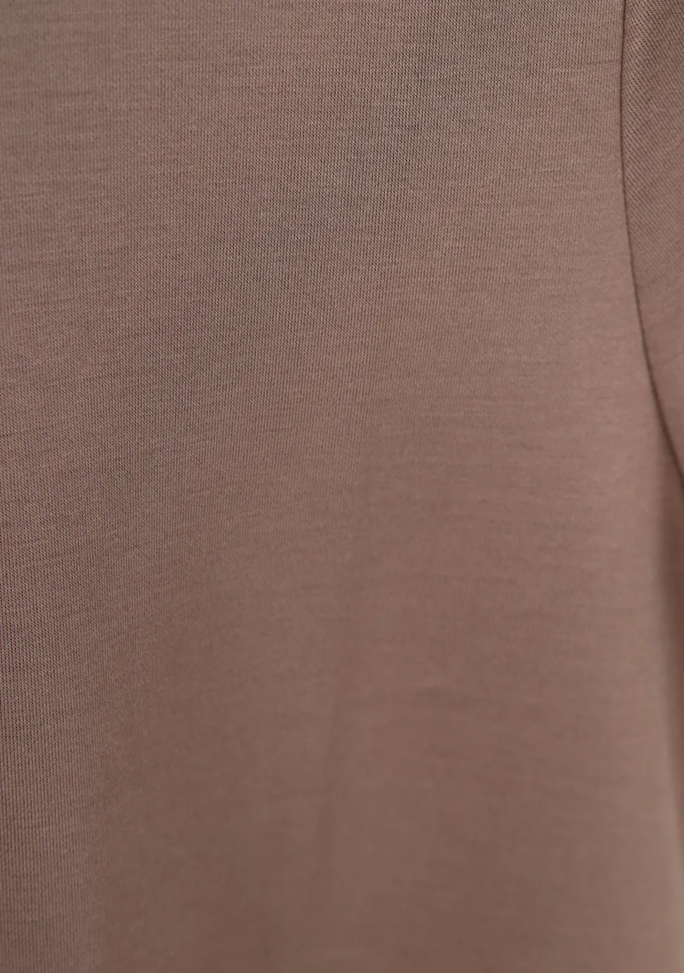 ZOSO SHIRT