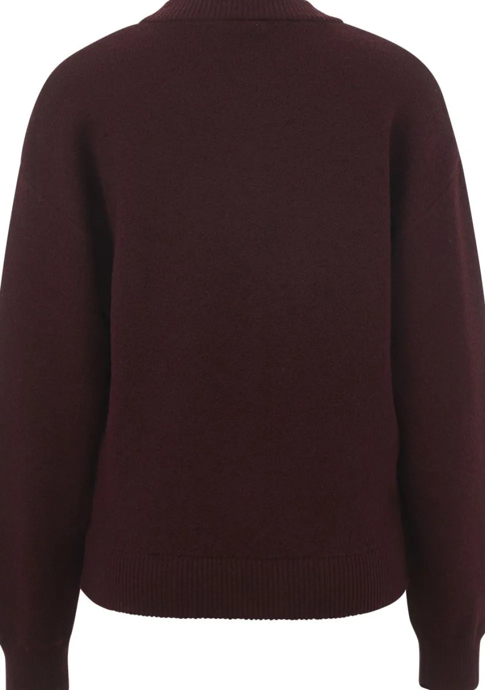 ZOSO VEST